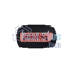 Кабель соединительный Telecom DP-DP 2.1V 80 Gbs 16K@60Hz 3м, медь, TCG865-3M