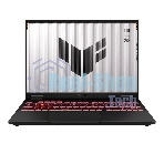 Ноутбук ASUS TUF Gaming A16 FA608PP-RV062 серый AMD Ryzen 9 8940HX 2400MHz/16