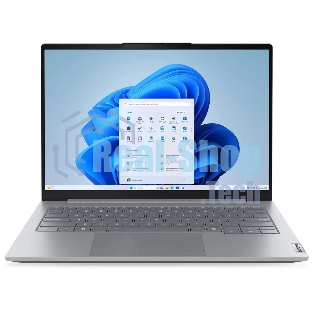 Ноутбук Lenovo Thinkbook 14 G8 IAL Core Ultra 7 255H 16Gb SSD 512Gb Intel Arc 14