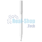 Набор гелевых ручек Xiaomi Mi Gel Pen, MJZXB01WC, черный цвет чернил, 10 шт.