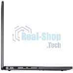 Ноутбук Dell Pro 14 Core Ultra 5 220U 16Gb SSD512Gb Intel Graphics 14