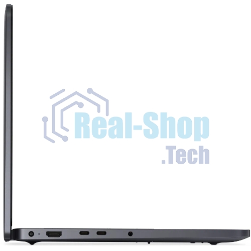 Ноутбук Dell Pro 14 Core Ultra 5 220U 16Gb SSD512Gb Intel Graphics 14