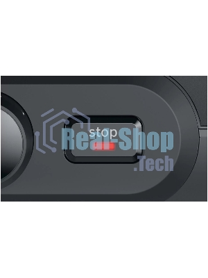 Тостер Bosch TAT4P420 нержавеющая сталь, 970 Вт, 2 слота