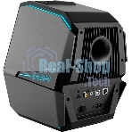 Акустическая система Edifier G5000 2.0 черный 88Вт