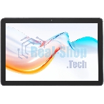 Планшет Digma Pro Spectrum 10.1
