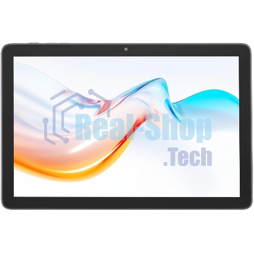 Планшет Digma Pro Spectrum 10.1