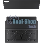 Планшет Huawei MatePad 11.5S SLG-W09 +KB 11.5