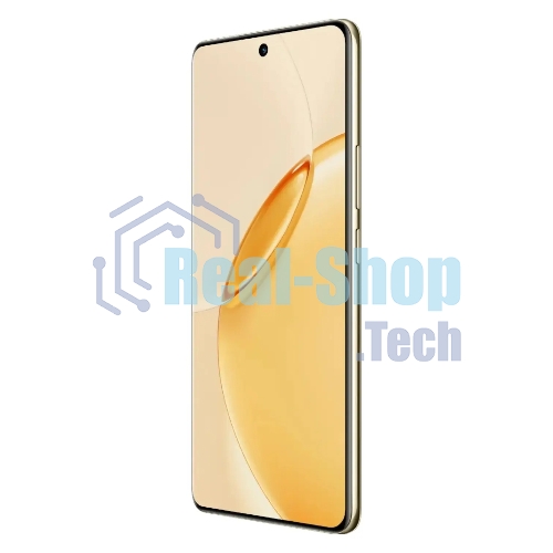 Смартфон Realme 16 Pro+ RMX5131 8/256Gb бежевый