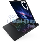 Ноутбук Lenovo Legion Pro 5 16IAX10/16