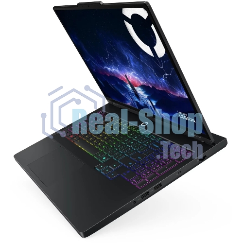 Ноутбук Lenovo Legion Pro 5 16IAX10/16