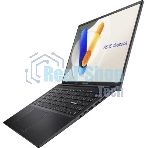 Ноутбук ASUS Vivobook 16 R1605VA-MB998/16