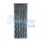 Компьютерный корпус MidiTower Zalman Z9 Iceberg MS черный EATX (Zalman Z9 Iceberg MS) (без блока питания)