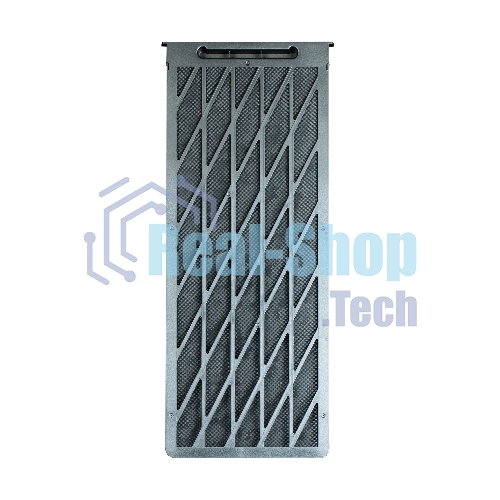 Компьютерный корпус MidiTower Zalman Z9 Iceberg MS черный EATX (Zalman Z9 Iceberg MS) (без блока питания)