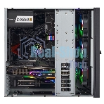 Компьютерный корпус Silverstone SST-RM44