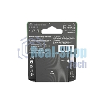 Батарея GP Ultra Plus Alkaline 15AUPA21-2CRSB4 AA (4шт) блистер