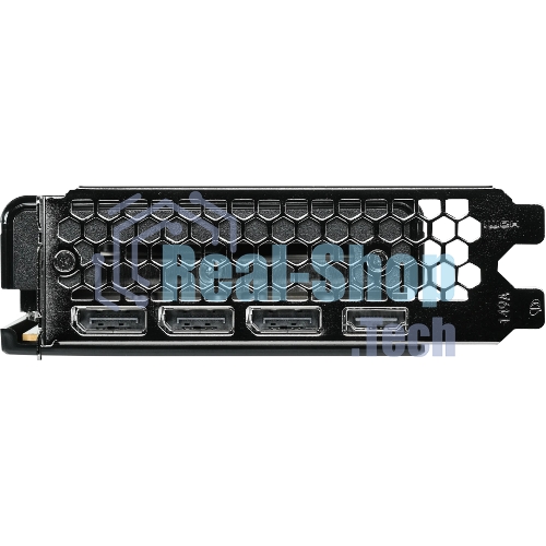 Видеокарта Palit PA-RTX 5060Ti INFINITY 3 OC 8Gb