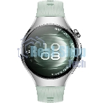Умные часы HUAWEI Watch 5 Soc-L19F, 1.38