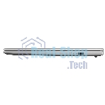 Ноутбук Asus VivoBook S14 S3407CA-LY098 Core Ultra 5 225H 16Gb SSD 512Gb Intel Arc 14