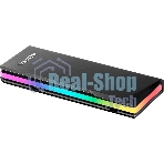 Корпус для HDD/SSD ADATA EC700G
