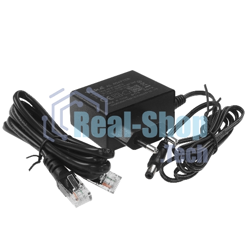 Роутер Dahua DH-MR403/до 300 Мбит/2,4 ГГц/1 порт WAN/3 порта LAN/слот для SIM-карты/черный (DH-MR403)