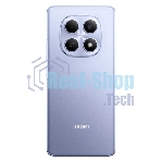 Смартфон Redmi Note 15 RU 8/256Gb фиолетовый