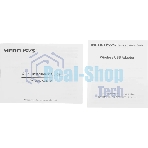Сверхкомпактный двухдиапазонный USB-адаптер Mercusys MA30N Wi-Fi AC1300