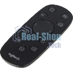 Веб-камера Logitech Conference Cam PTZ Pro 2 1920x1080, 30 кадр/с, USB, автофокус