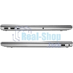 Ноутбук HP 255 G10 Ryzen 5 7535U 16Gb SSD512Gb AMD Radeon Graphics 15.6