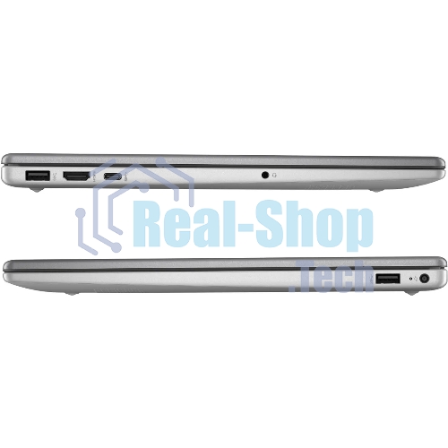 Ноутбук HP 255 G10 Ryzen 5 7535U 16Gb SSD512Gb AMD Radeon Graphics 15.6