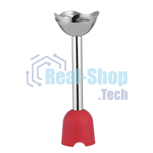Блендер Centek CT-1319 Red
