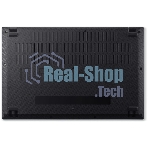 Ноутбук ACER ASPIRE AG15-32P-39R i3-N355 15.6