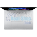 Ноутбук Acer Swift Air 16 SFA16-61M-R8TC/16
