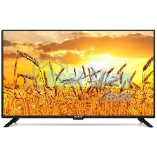 Телевизор PolarLine 40