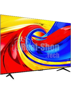 Телевизор TCL 85