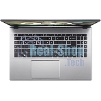 Ноутбук Acer Aspire 3 A315-59-58SS/15.6