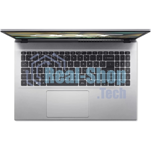 Ноутбук Acer Aspire 3 A315-59-58SS/15.6