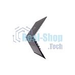 Ноутбук Irbis 14NBP3004 14