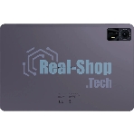 Планшет Digma Pro Zenith 11