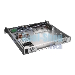 Серверный корпус ExeGate Pro EX287749RUS 1U390-01 RM 19