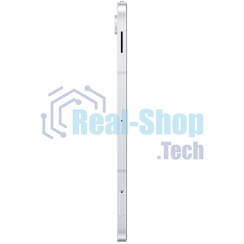 Планшет Samsung Galaxy Tab S10 Lite BSM-X400 10.9