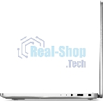 Ноутбук DELL PRO 13 Plus Intel Core Ultra 7 268V 2200MHz/13.3