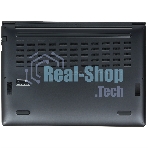 Ноутбук ASUS ExpertBook B5 B5605CCA-PL0128 Intel Core Ultra 5 225H 4300MHz/16