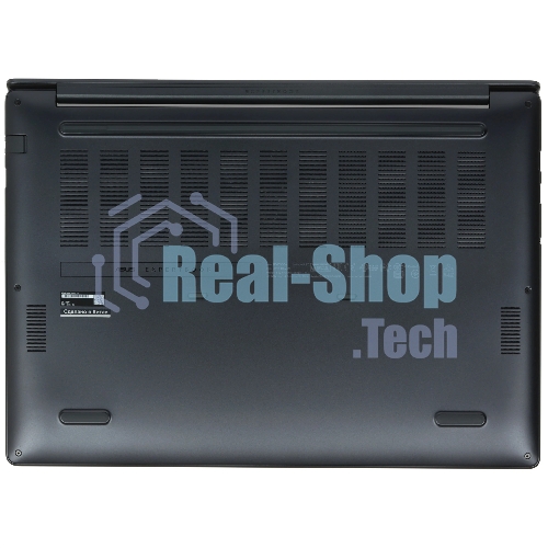 Ноутбук ASUS ExpertBook B5 B5605CCA-PL0128 Intel Core Ultra 5 225H 4300MHz/16