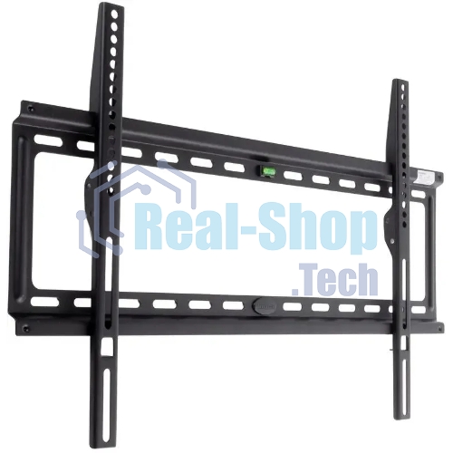 Кронштейн для телевизора Kromax IDEAL-1 черный 32