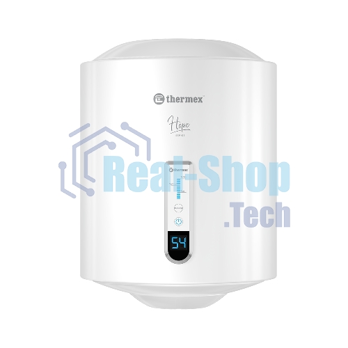 Водонагреватель Thermex Hope 30 V Slim