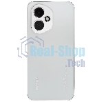 Смартфон HONOR 400 12/256Gb, серебристый