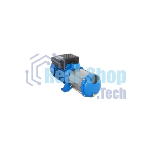 Насос AQUARIO AMH-220-10P 2818