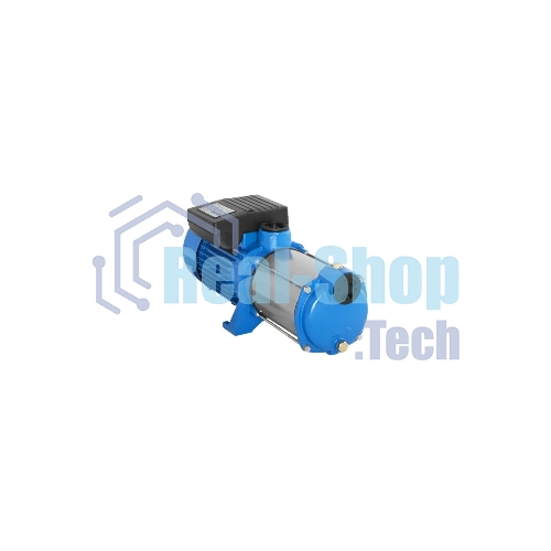 Насос AQUARIO AMH-220-10P 2818