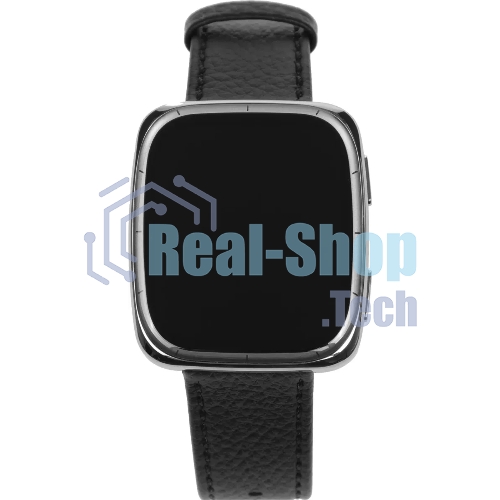 Умные часы Amazfit Active 2S A2440 1.75