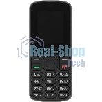Мобильный телефон Xenium X160 черный